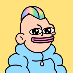 #746