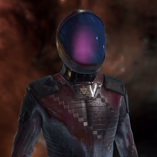 Item #98570326086090533061736218886270920425162197345233070672557417857612930613249 Media