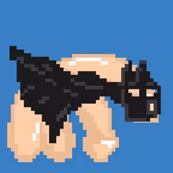 99246253785033290502052006079030293970660446140757034996226596450009679396865