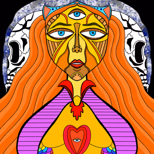 Item #89322608671852653192443683280470692873672265495371678408806037490717150937089 Media