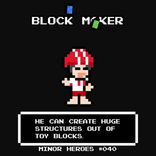 Item #60077208447473147890437011882883674676489988278880983466262618701340010872833 Media