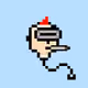 105985044453363204816730602114878139711211628154193215784545906890312706424833