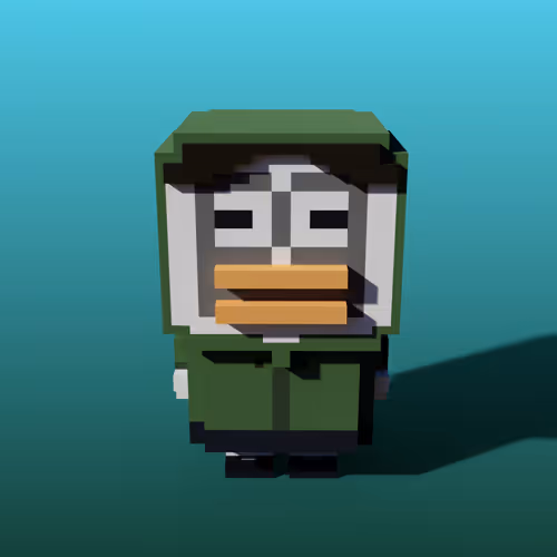 Item #98986376402588766257674812476358865031226618080227196746587979236649751019521 Media