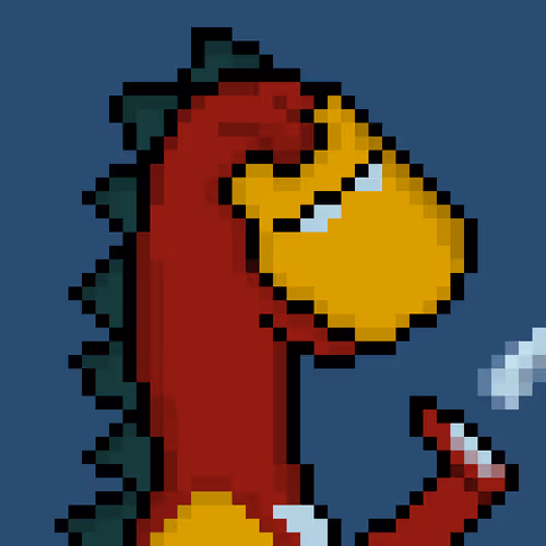 40482595849772694285173713041642282097106100196042549765489069303943013597185