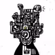 Analog Man