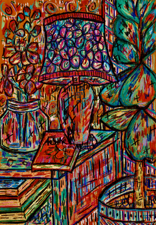 Item #110037748048702956379219169225346875751555173906064943450737675301844890419201 Media