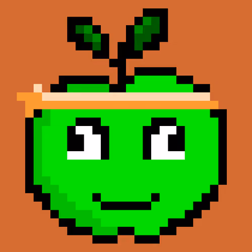 Item #60552055029753052804705368887044555079019447905530378790345117101338944077825 Media