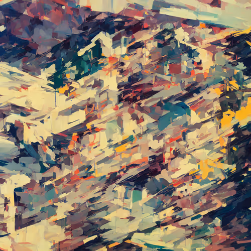 Item #21509873011326567385986816643983082490716863962544139961433849244275324223489 Media