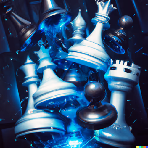 Item #98876142198150804097502749796801121611175359944489411174733116607613737369601 Media