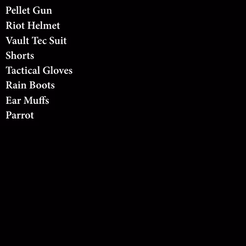 Item #110666861127127765051683812363327611942971371169816116413035102257421450477569 Media