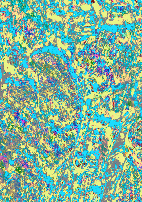 Item #109034851881345239231320671817287980945134628263642951219996252399717333336065 Media