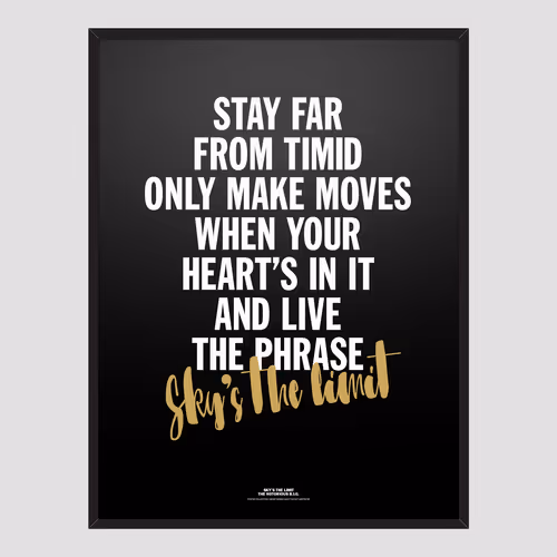 Item #66595783066404149557677265610483976120515249404524946823935748131188289568818 Media