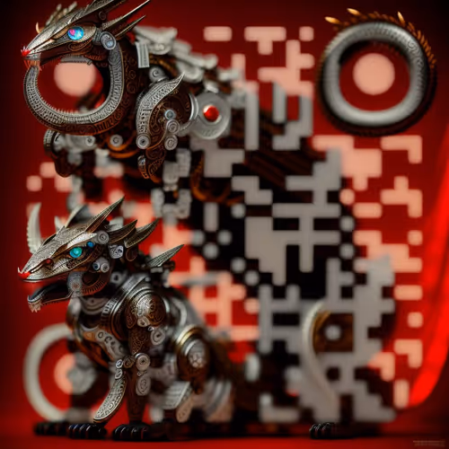 Item #75286849119072774627834666597282582443740817579660415494362910998619008008193 Media