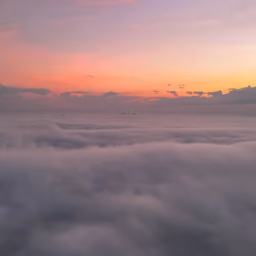 100600280271040798317723628260513137156606623100883316454227272160652105351169