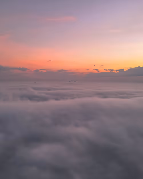 Item #100600280271040798317723628260513137156606623100883316454227272160652105351169 Media