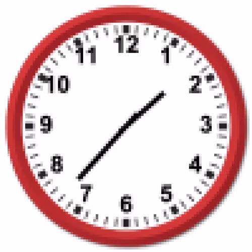 32001810776918867545336065722292993596376075688295089301703060273278614503425