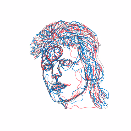 Item #12719596296418890607380670693669118956830819811794158879950620713216578158593 Media