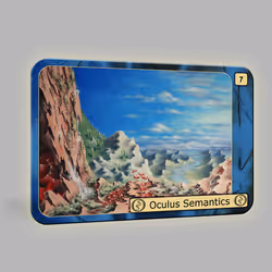 107976560375544177993396968139504914748347945010747008328805688166352943054849