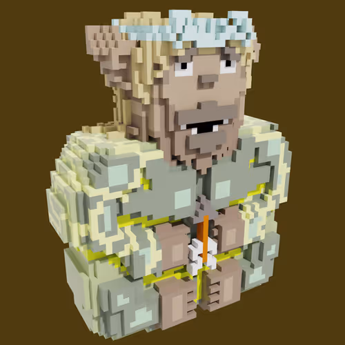 Item #4964124046772378252740273373648558658750731052178268931719027138916444536833 Media