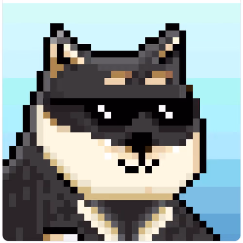 OSWEI