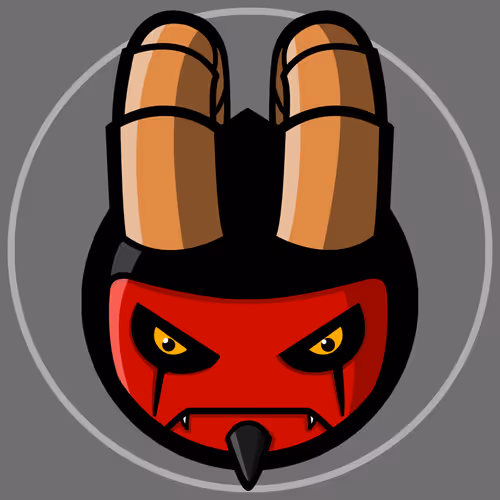 52354499183466347872599355499389544853854937649249918609905185861975565926401