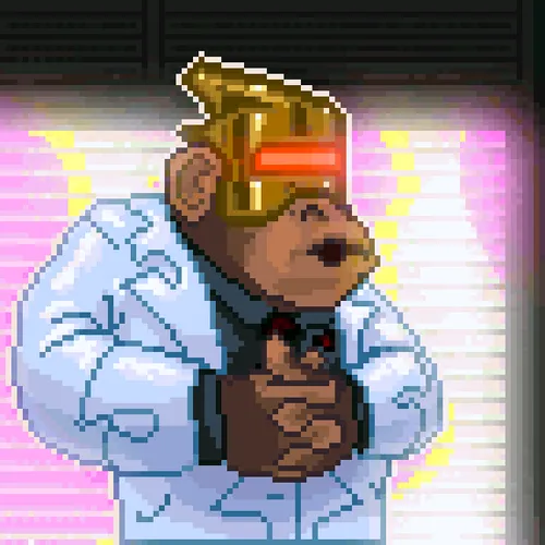 46025880712763272316592122038128663120854570524676624434522241622134937878529