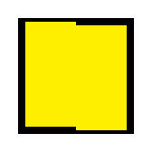 Item #35588425387709116089052527873783885222132640618720485957329874116346665500932 Media