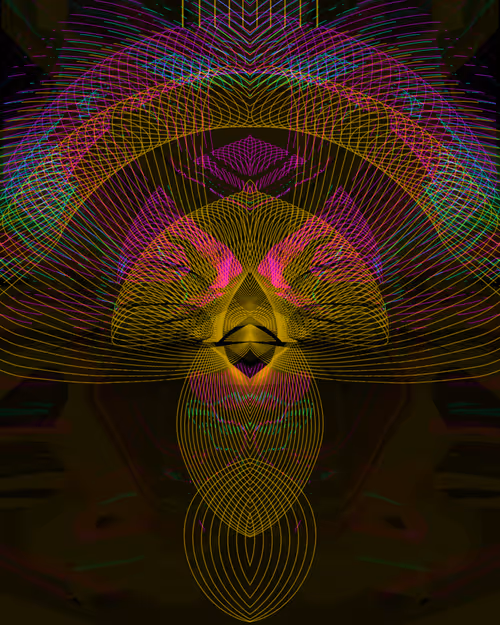 Item #78760633047006568969070644601377123376693677595750710373579393727065468436481 Media