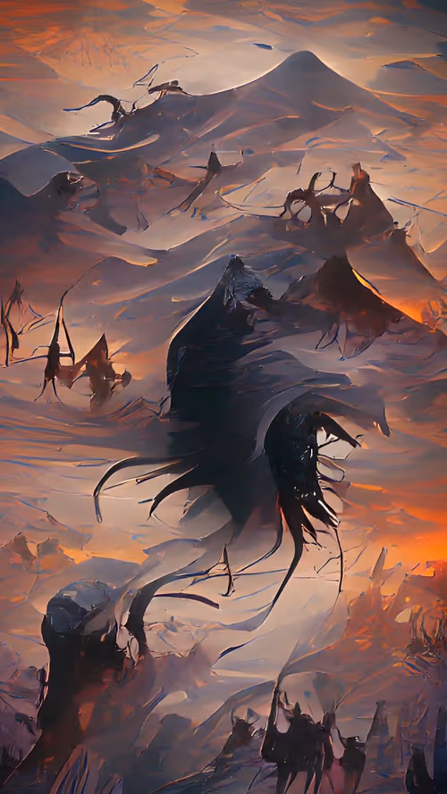 Item #59379073178057109851183376020594972639793718289799222261997822729234226872321 Media