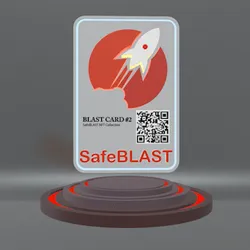 103726232424832682274911864060752814058872456257920862287052198388376088346625