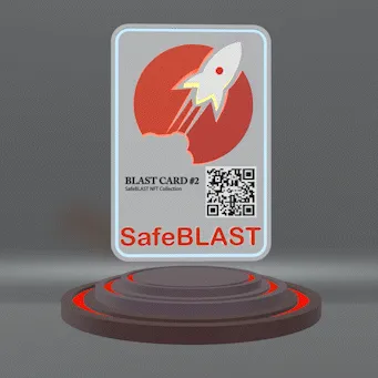 103726232424832682274911864060752814058872456257920862287052198388376088346625