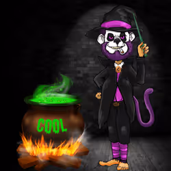 43430350470984952946434771759228696211336393733359291068343599779886319796225