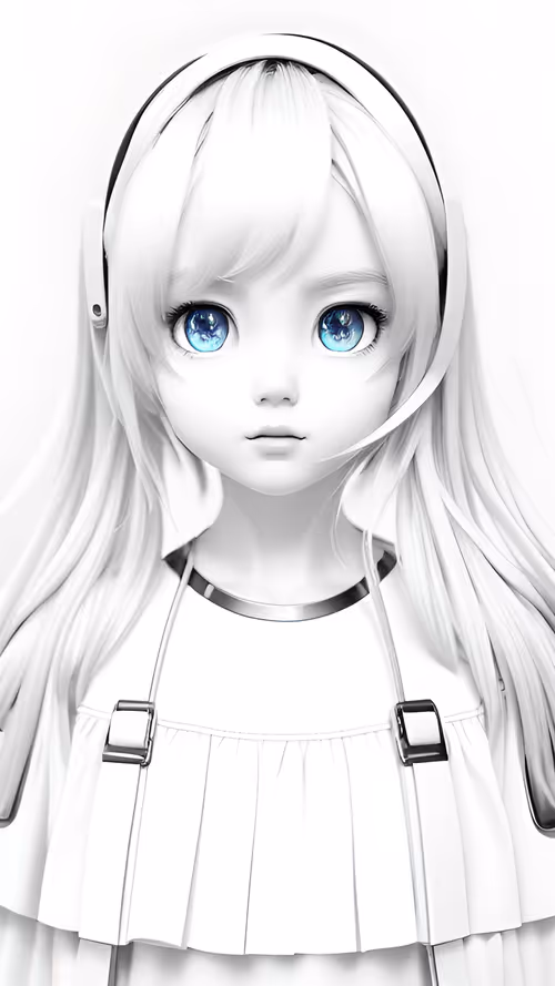 Item #81411683516083261134405455271846485420237978516628705146656355312454982434817 Media