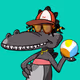 74789805529674944350062701111932661393816071012563745663681765170926820786177