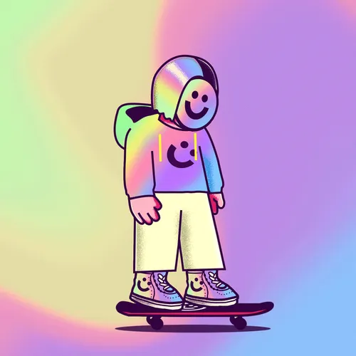 95949889758121085001974306582993375040512899068233905451806587500894707777537