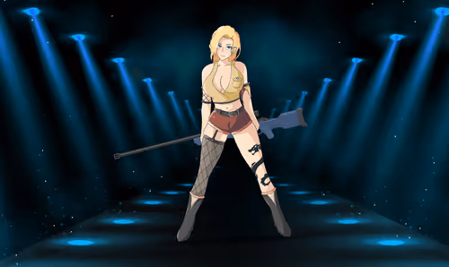 Item #29005699156840026573687749130742273467570519682515004350278045704156260335617 Media