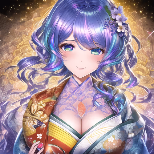 Item #47685708734673105618180155266267739774568610927511139970310995426954379788289 Media