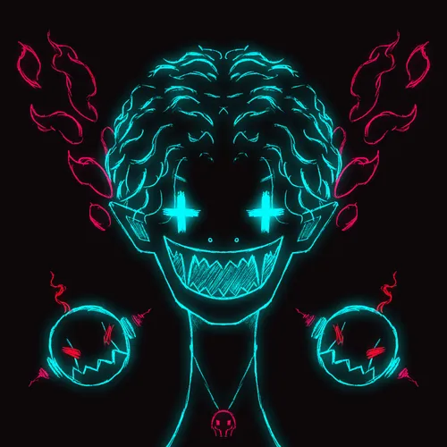 65004955108011105224360858969774153216146640790533215020746739856572877373445