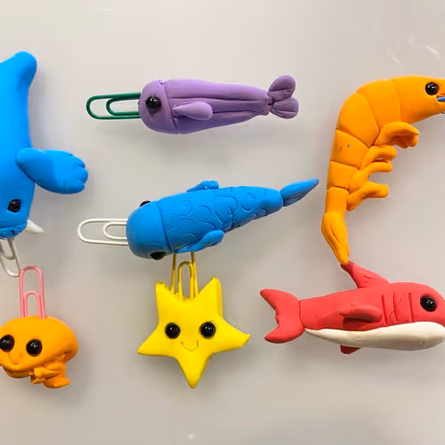 BlcakTea09 Collection