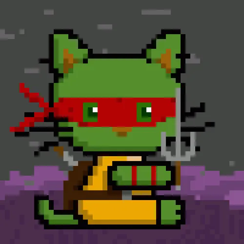 Item #22527272908270586682432266749724713991137257484956836800320788984976526802945 Media