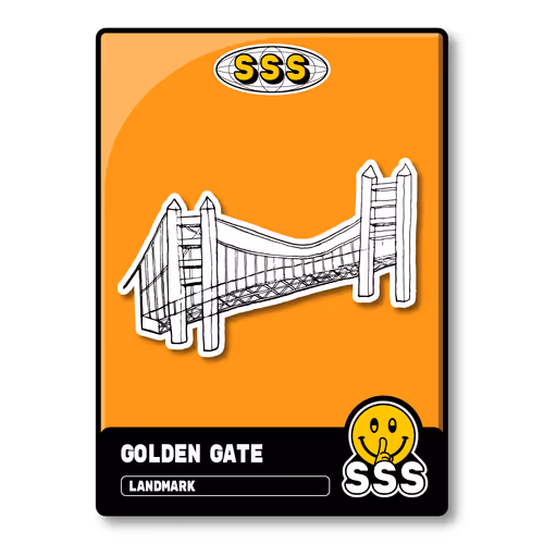Item #90468202565029406166366151067612410856164633174657369004768257719943712210945 Media