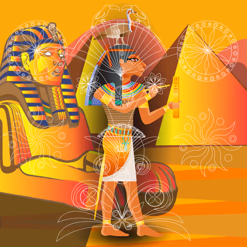 Item #2474301176313339402338260691081544236417114153633178750795204376178125176833 Media