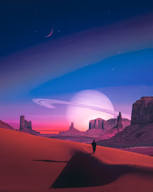 Item #7658208183109611486320265892202744230119975973631505372203406109314423717891 Media