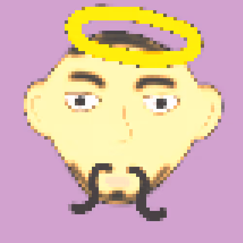 Item #64132080660373311143107682907887532086988463102436755055033406123982047936513 Media