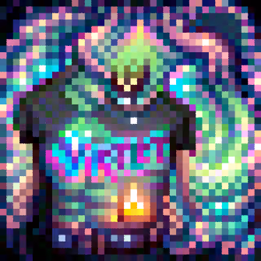 Item #43181492274591537098202729193351298556230458667506201696083969621082524090369 Media