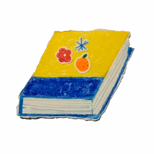 Item #102301755069616368264267669430628986390040956362163096527127797269694217453569 Media