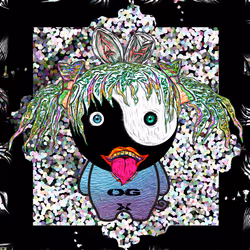 89027945497287337665114379220185373225175458184876068554447701657607183794177