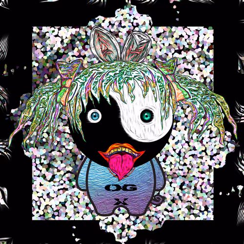 Item #89027945497287337665114379220185373225175458184876068554447701657607183794177 Media