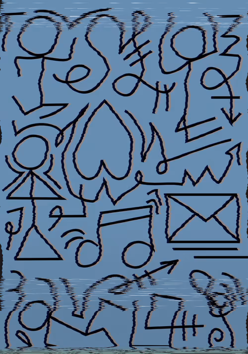 Item #93692028480028861972736453996201273584211984325858556835700047603487637241857 Media