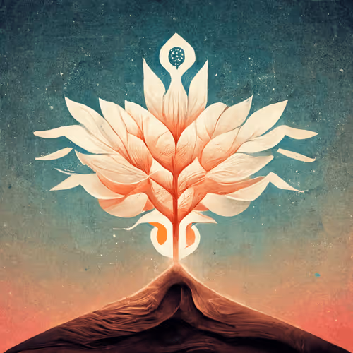 Item #109963245599041911713657567836806087350642539568703661688335594218293936783361 Media